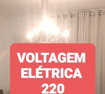 Na Beira Mar De Pajucara - Edificio Neo 2 - Apartamento Com 02 Quartos - Tem Varanda- Vista Lateral Do Mar - Avenida Doutor Antonio Gouveia 1081- Consumo Eletrico E Pago No Ckeck-Out 1Kwh E 1,35 Reias Maceió Eksteriør bilde