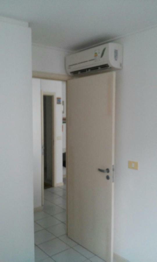 Na Beira Mar De Pajucara - Edificio Neo 2 - Apartamento Com 02 Quartos - Tem Varanda- Vista Lateral Do Mar - Avenida Doutor Antonio Gouveia 1081- Consumo Eletrico E Pago No Ckeck-Out 1Kwh E 1,35 Reias Maceió Eksteriør bilde